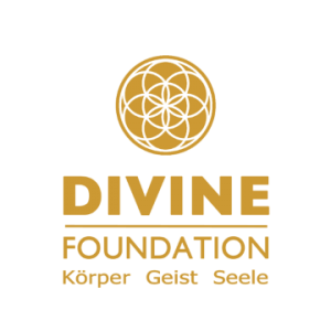 divine-foundation-logo-quadrat-360x360